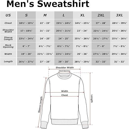 Vista 4 de Fifth Sun Pixar Monsters Inc Mike Face - Sudadera de forro polar para hombre