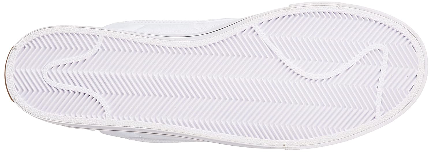 Nike Womens WMNS Court Legacy Mule Running Shoe 5 71Ce+ByOC5L. SL1500