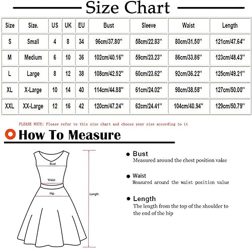 Miniatura 2 de Charella Vestido gótico para mujer, de hilo de red, hombros descubiertos, fluidos, vestidos de fiesta, góticos, steampunk, vestido de fiesta de boda