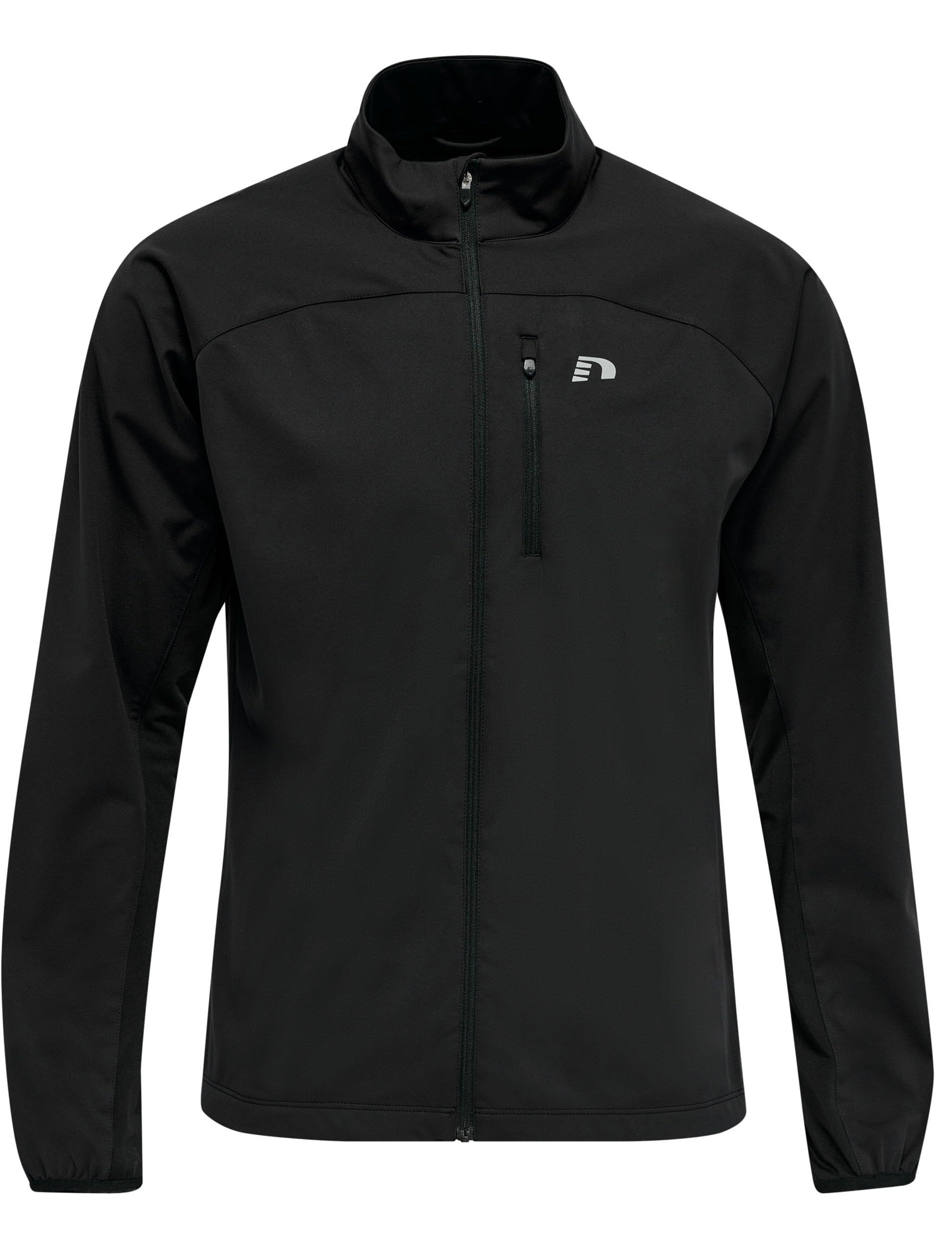 newline Men Core Cross Jacket