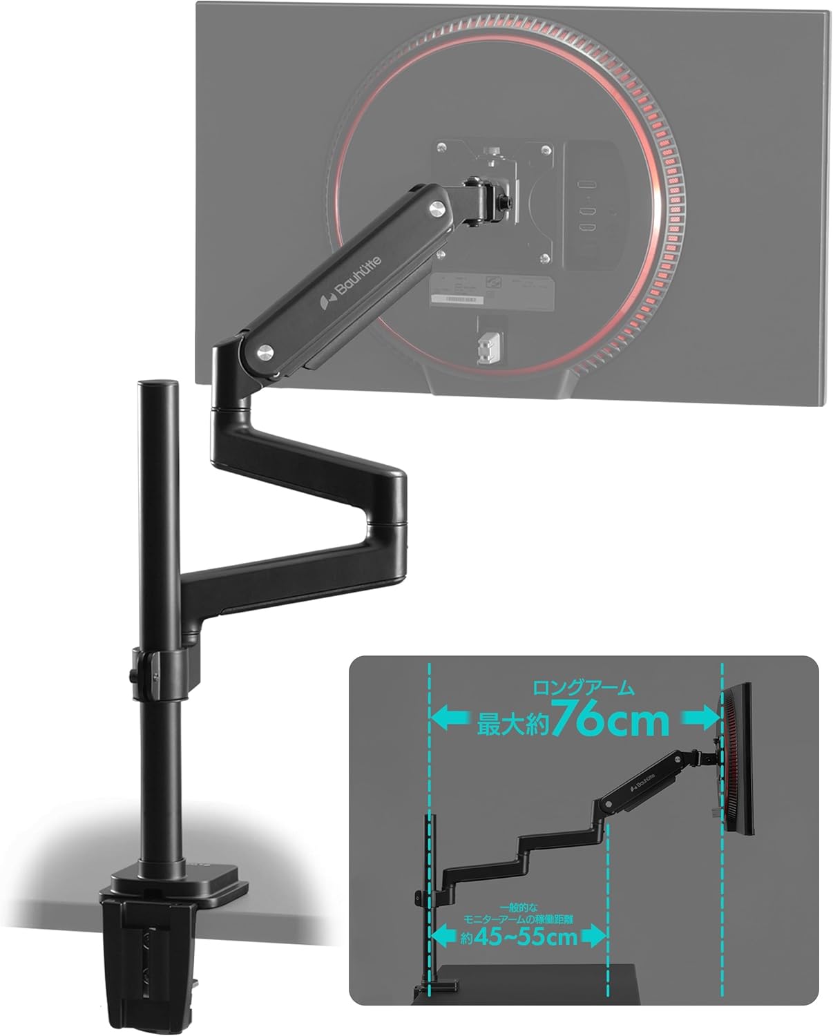 Classic Pro クラシックプロ PD12 Ⅱ パワーディストリビューター