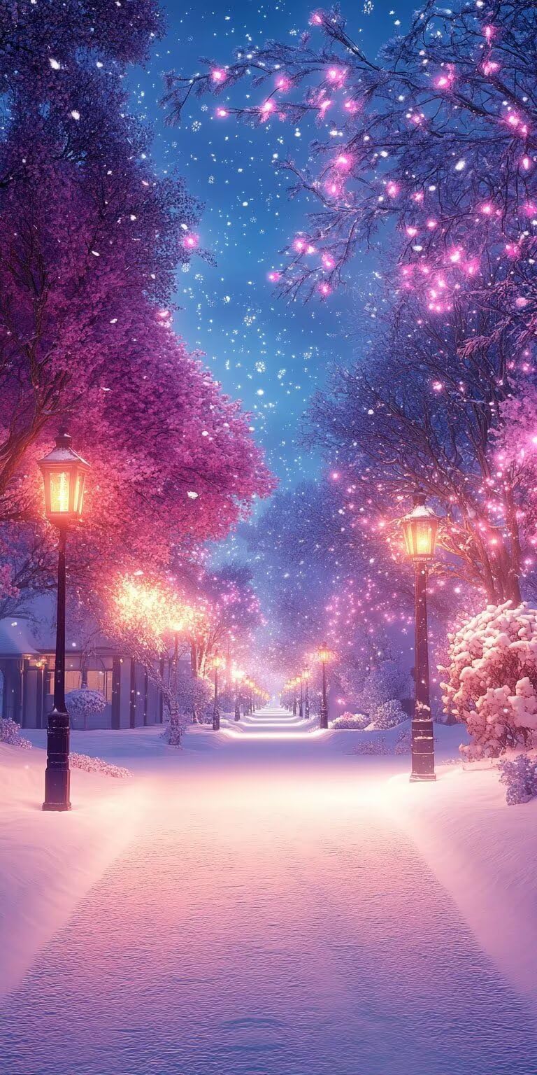 Dreamy Diamond Art Zimowe zestawy do haftu krzyżykowego dla dorosłych 5D DIY pełne wiercenie klejnot sztuka zestaw do haftu ze strasu, sztuka i rzemiosło dla dorosłych, zestaw do malowania