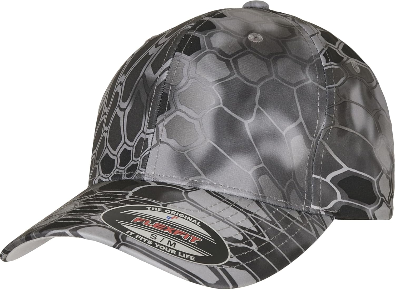 Flexfit Men's Baseball