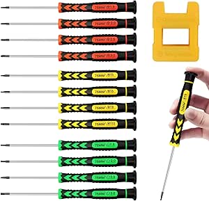 16-in-1 Motorrad-Werkzeugset - Für Honda Monkey Z125 (2018-2024)