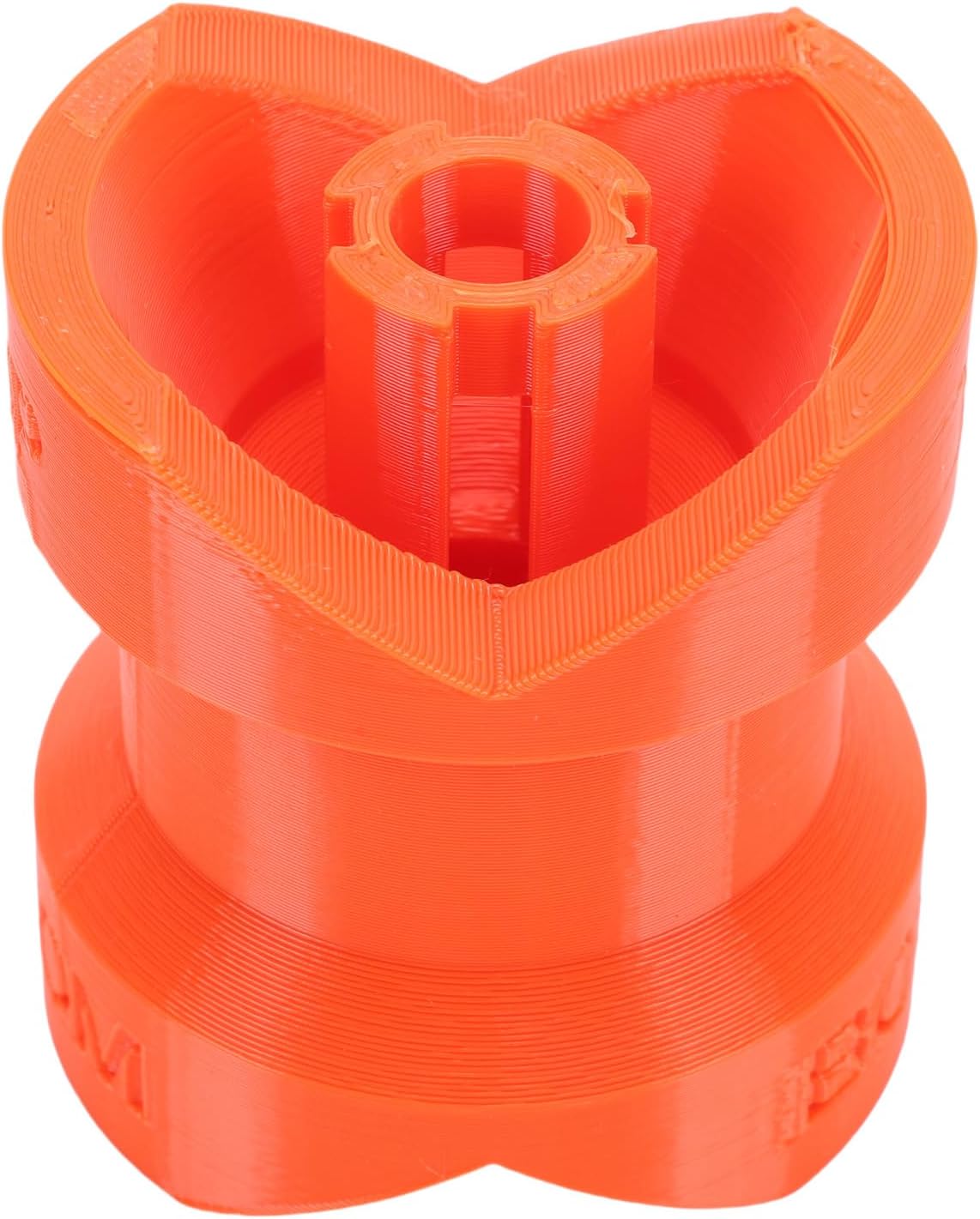 Leakproof Bottle Dispenser Connector, Liquid Transfer Emptying Adapter for Hand Wash Shampoo Shower Gel, No Spill Plastic Refill Tool