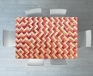 Furniture Table Self-Adhesive Stickers , 2725618217425