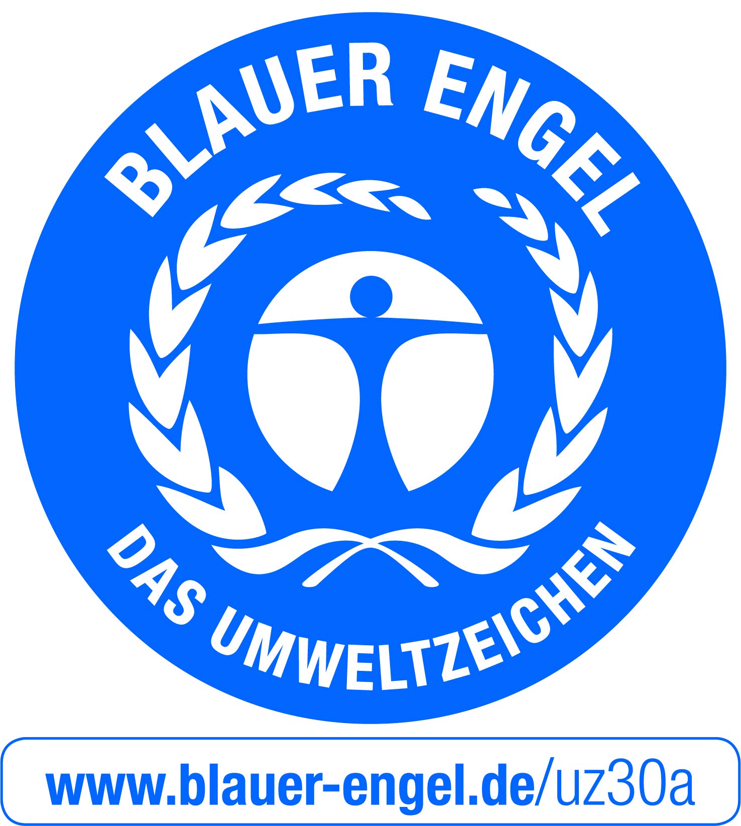 Sicherheitstaschen 175 x 240 mm, Druck von Datum Betrag Verpackt Unterschrift