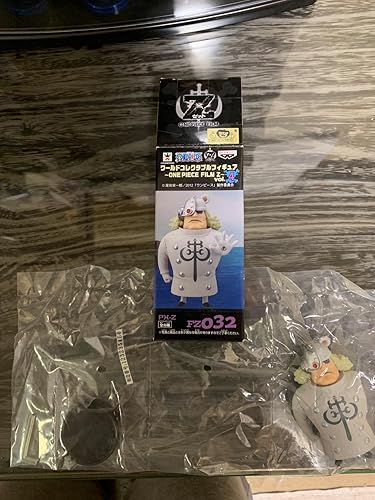未開封　ワンピース　ワールドコレクタブルフィギュアvol.4全8種　国内正規品 Amazon.co.jp: ワンピース ワールドコレクタブルフィギュア ONE PIECE