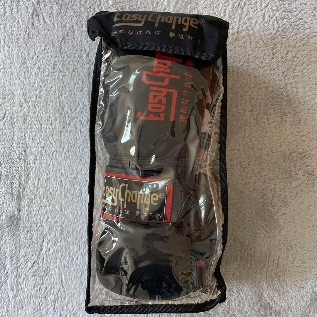 BLAM LFR52 2インチフルレンジスピーカー BLAM ブラム LFR 52（LIVE