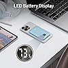 Product Photo 6
