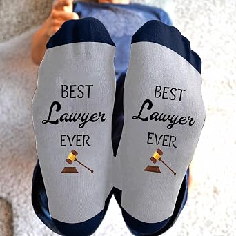 Christmas Mothers Day Father's Day Birthday Gifts for Women & Men,Stocking Stuffers,Socks for Women,Mens Socks