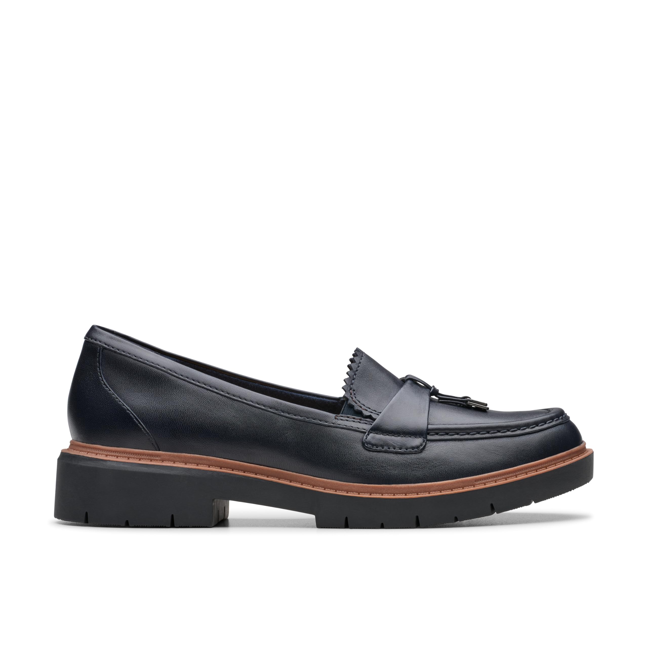 Clarks Westlynn Bella MocassinoDonna