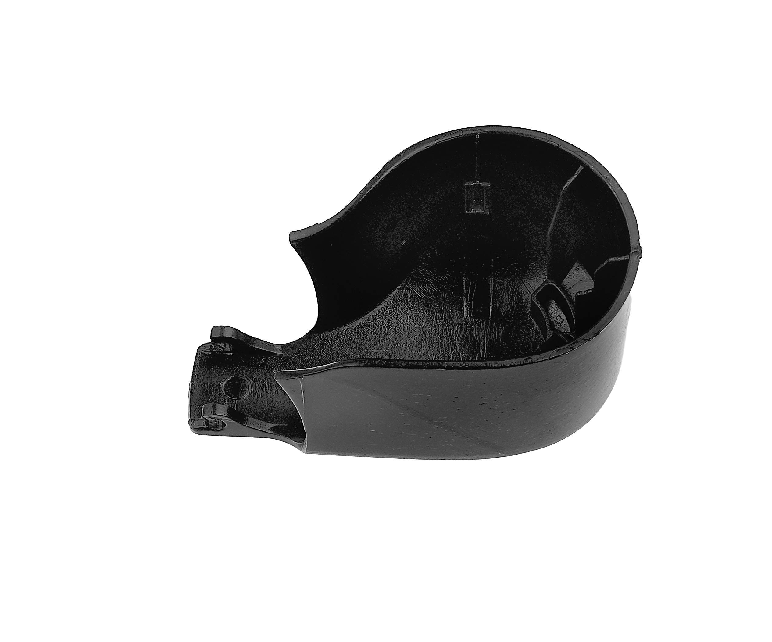 Abdeckkappe Wischerarm 5K6955435 : Amazon.de: Auto & Motorrad
