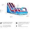 Product Photo 2
