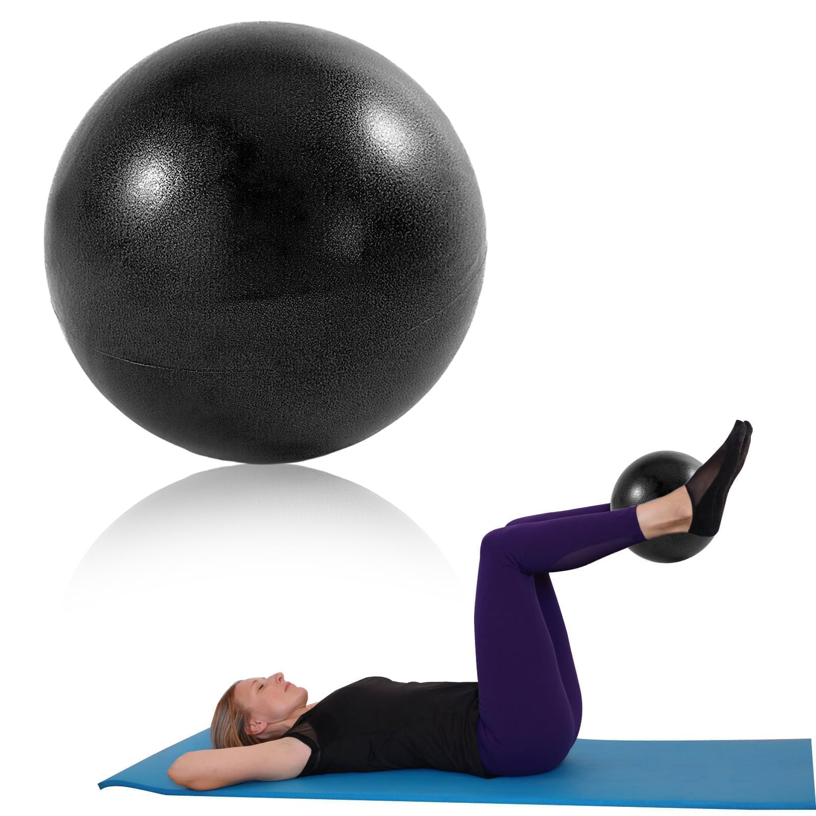 Come Unire Pilates e Allenamenti di Forza | Balanced Body
