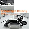 Product Photo 5