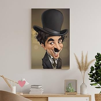 Mr.ビーン　デニムアート　額縁付き Mr.ビーン デニムアート 額縁付き - メルカリ