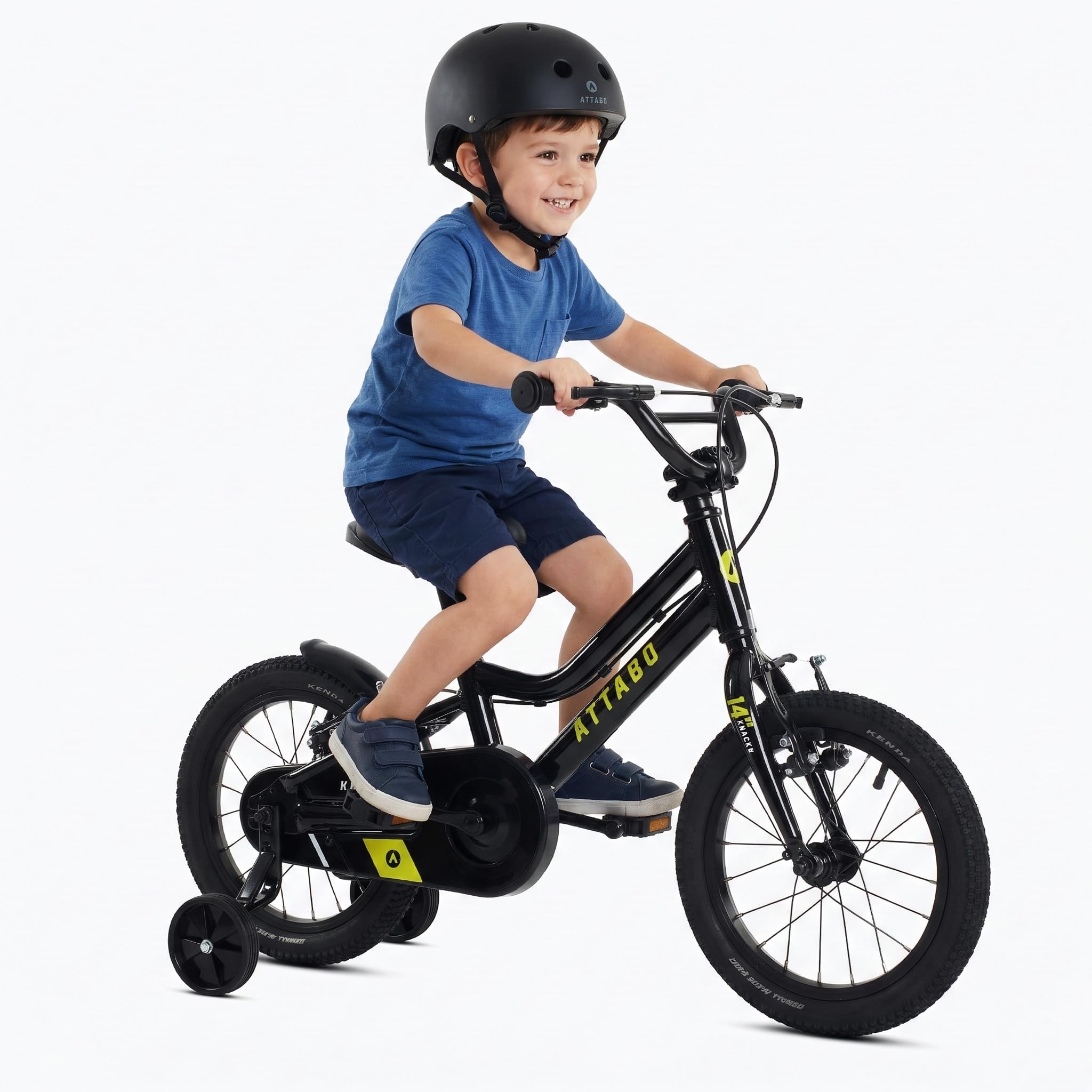 santa cruz mountainbike Santa Cruz Tallboy 5 CC X0 AXS Reserve (2024) – Mike's Bikes main image 1