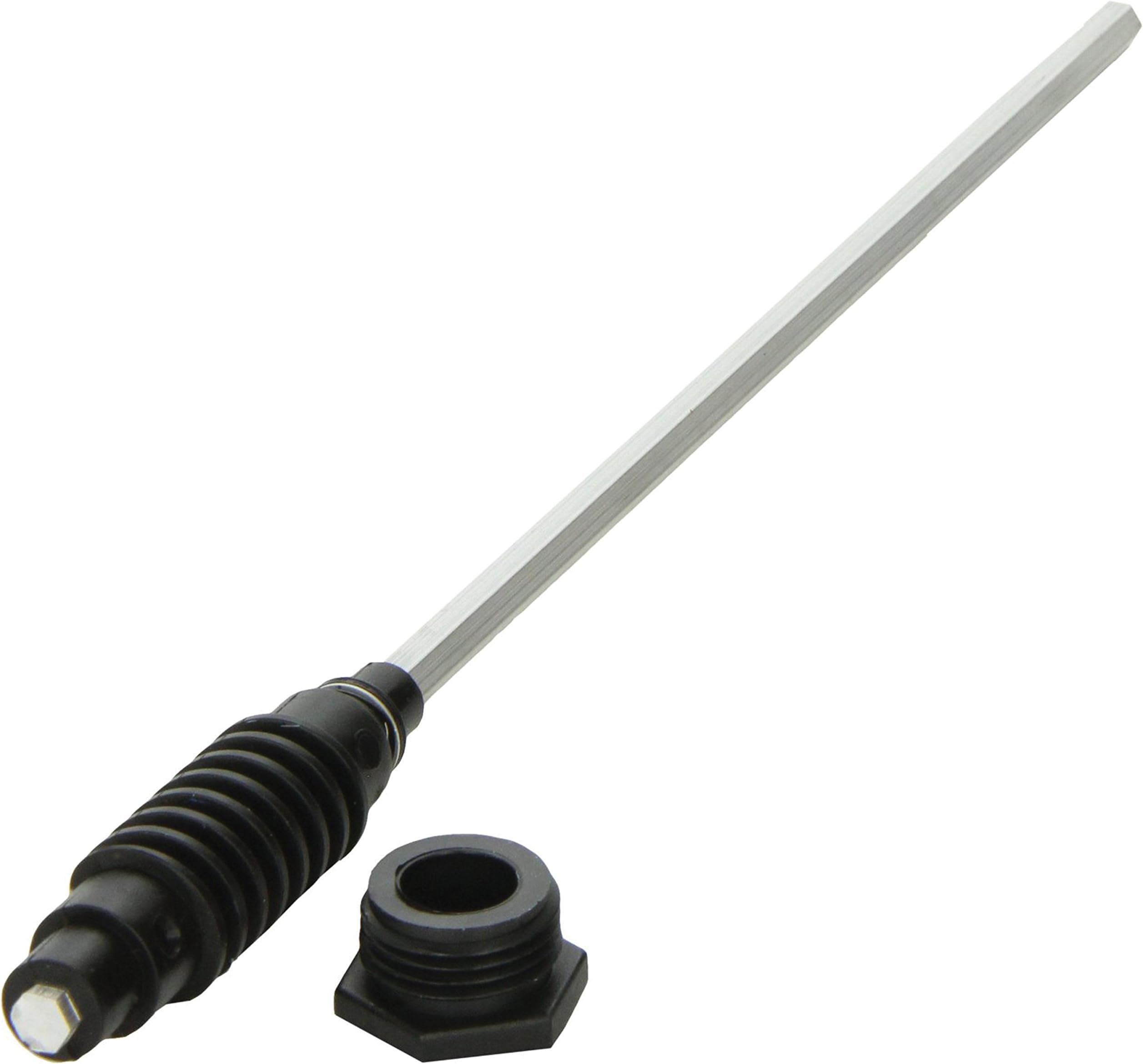 47315 RP-4000 Roof Kit Black