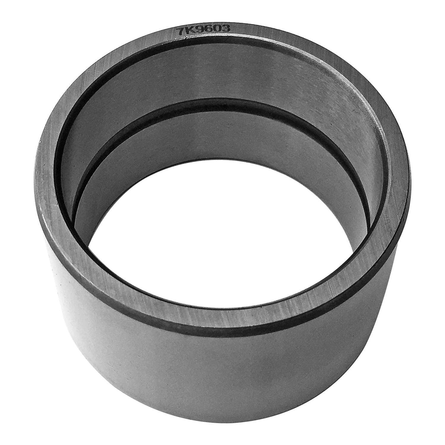 Amazon.com: YNRSP 7K9603 Sleeve Bearing Fits Models 930R 930T 3304 