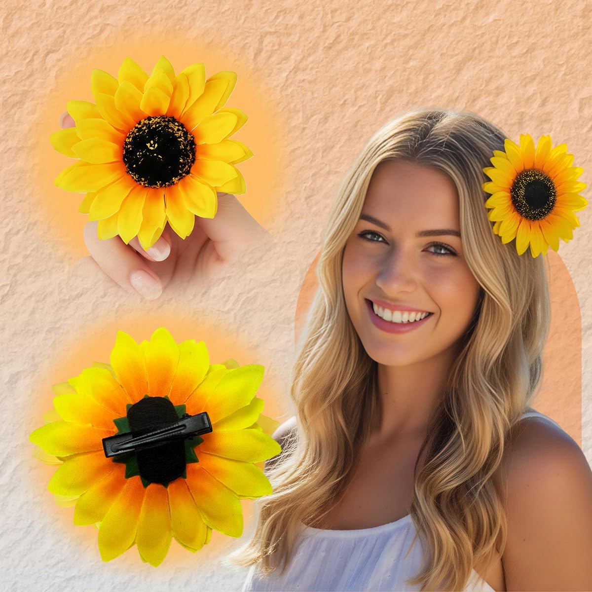 Miglior Cerchietto Per Capelli Con Fiori: Guida all'Acquisto 2025