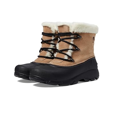 SOREL Snow Angeltm Lace Women
