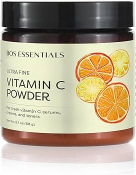 C'BON 192ピース　Ferment Powder +24 PIECES NTCP_BCAA_Watermelon_30SERV_20