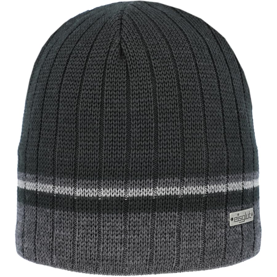 Eisglut Unisex Gatesa Merino Made in Germany