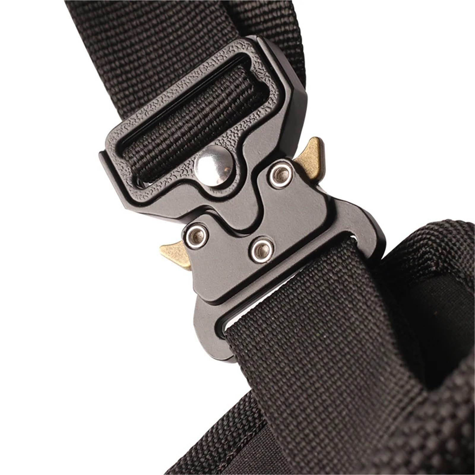 Gewichthebergürtel, Dip-Gürtel for Klimmzüge, Kniebeugen, Gewichtheben, Trainingsgeräte, Lager, Powerlifting, Taillenschutz Für Krafttraining Gewichtheben