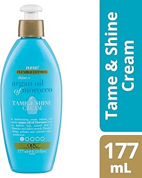 Gozal taqdimotchilar jinsiy aloqa Turmushga chiqqan ayol bilan olib ketish (rus pornosi)