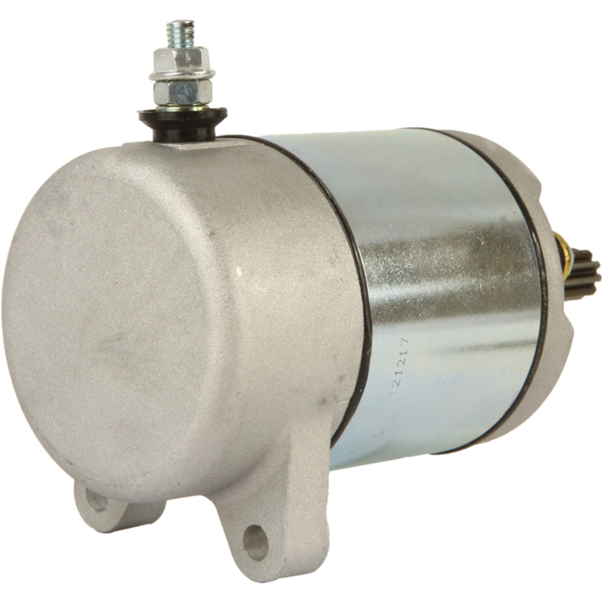 Amazon.com: New DB Electrical 410-54038 Compatible With