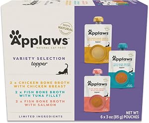 Pet Supplies