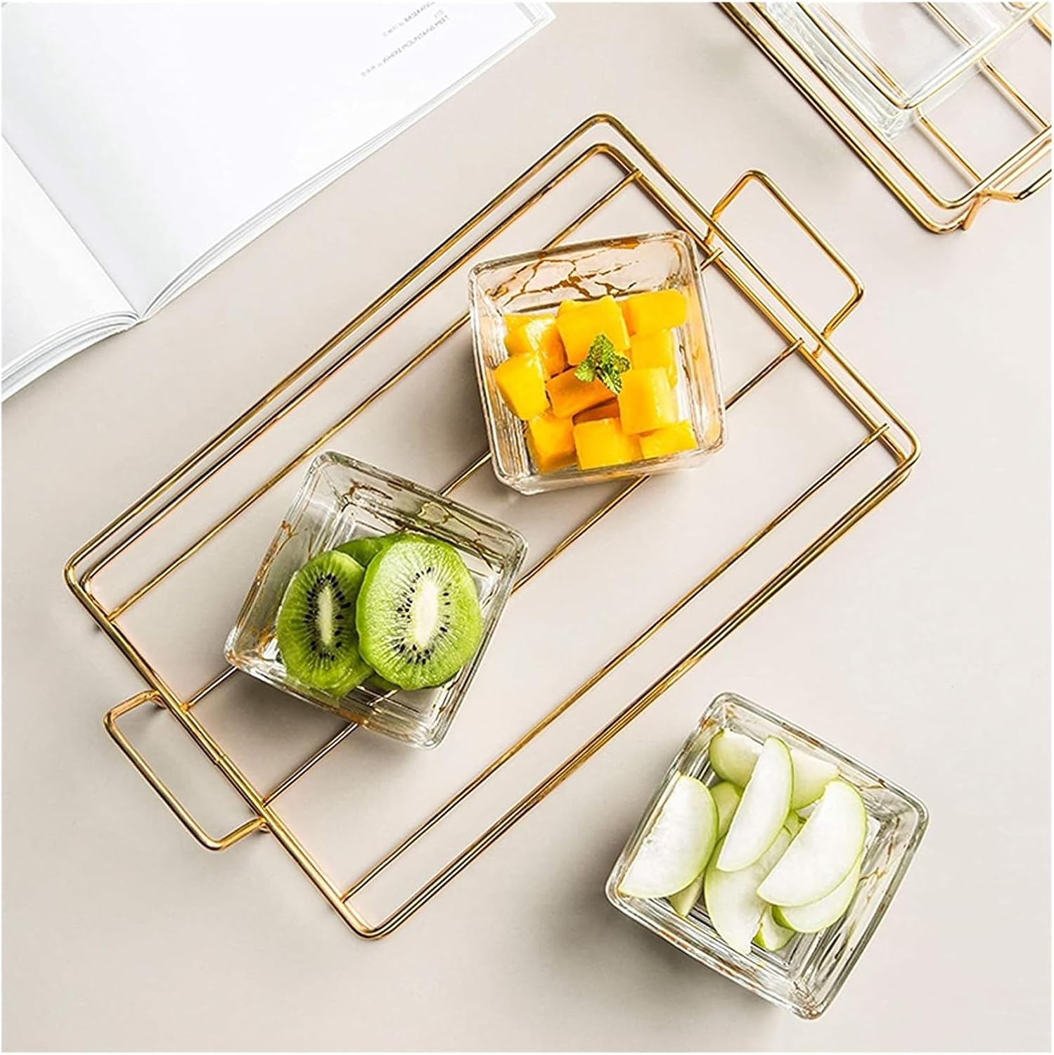 絶版】スナイパー87年4月～89年3月 ボディスナッチャー 全巻揃 千草忠夫