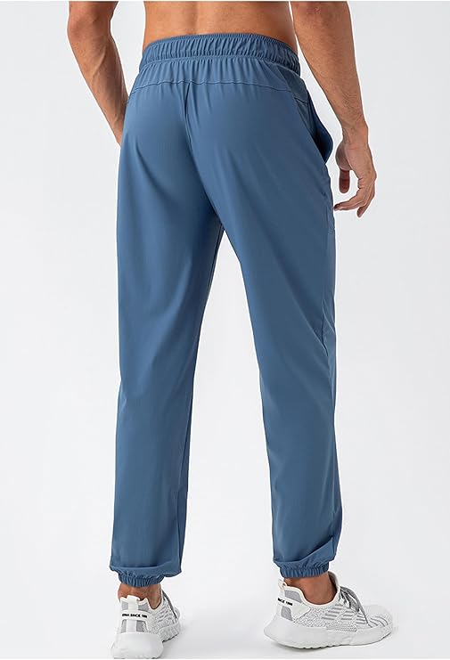 12/13まで限定Nylon loose jogger pants litmus 12/13まで限定Nylon loose jogger pants litmus