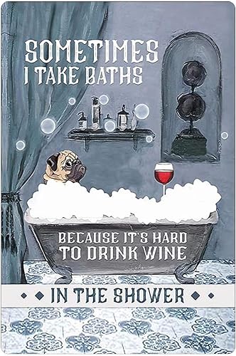 Miniatura 8 de Pitbull - Rompecabezas de 500 piezas para adultos y familias, rompecabezas de madera de jabón de baño Pitbull, diversión familiar y ocio,