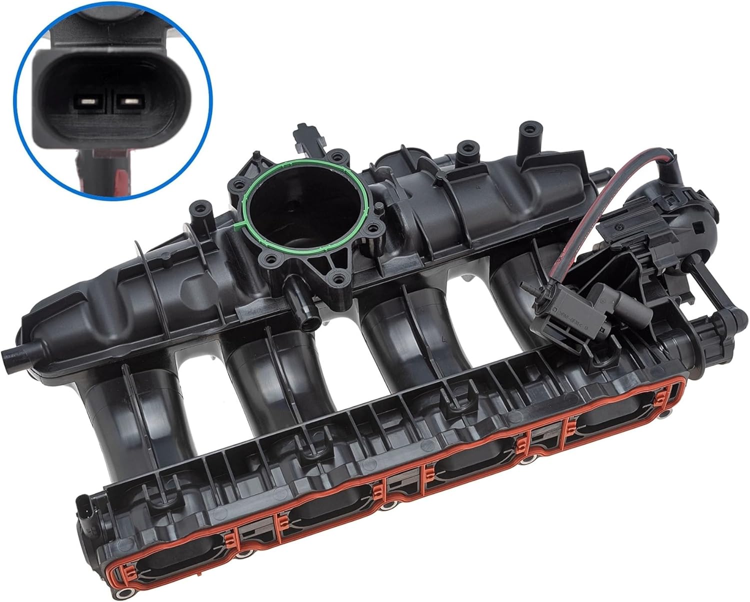 技MIX CH-47J＆フライトユニット＆回転ユニット＆エッチングパーツ 4点