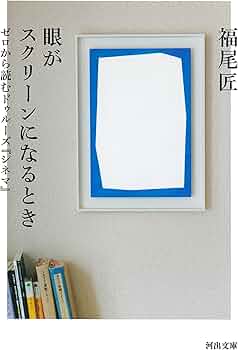 71Ce92OMyHL._AC_UF350,