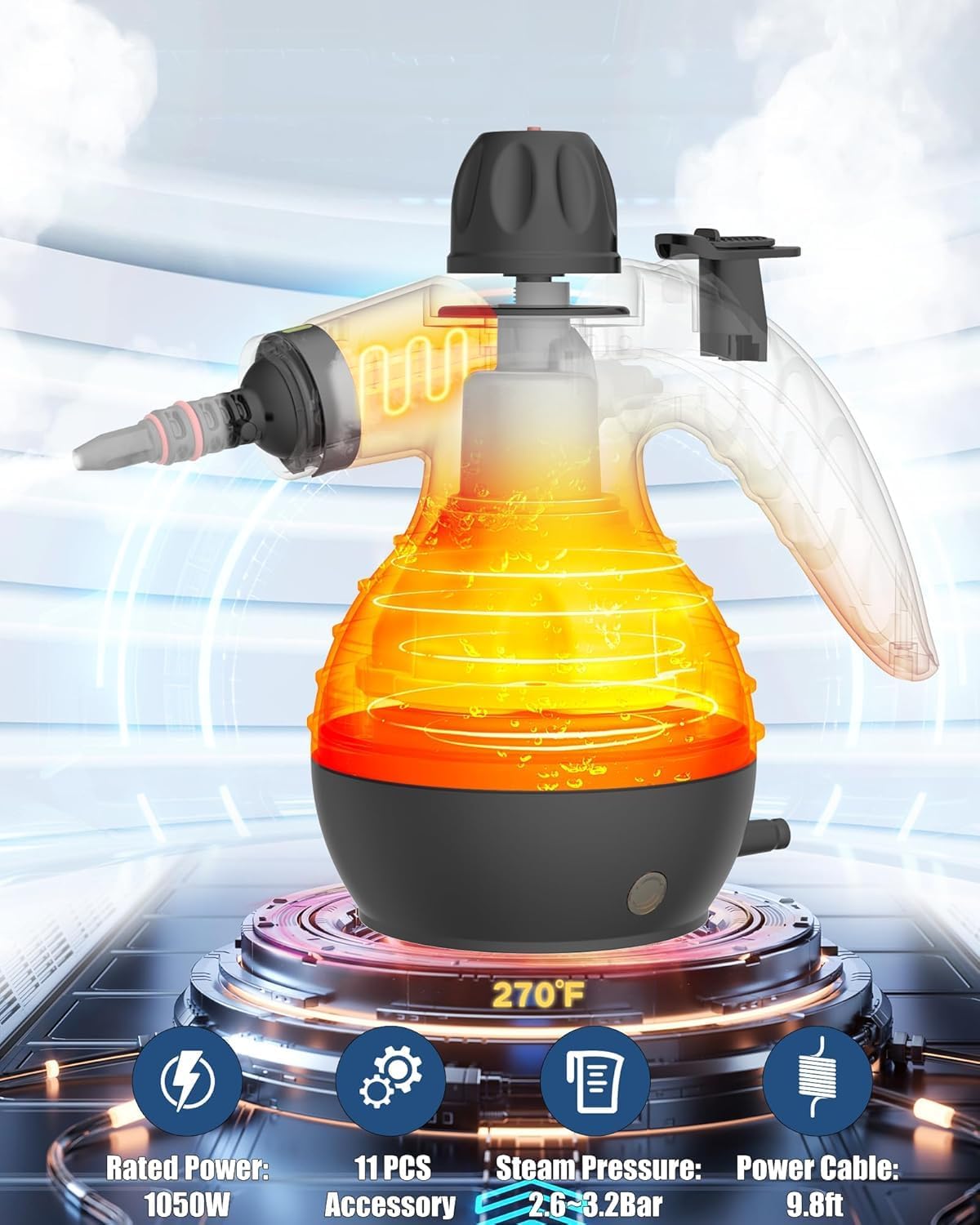 product image detail 1