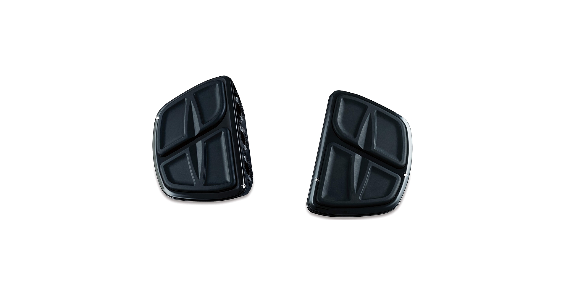 The Birthday TOUR 2017“NOMAD”  Mini  Mat 1959 Morris Mini-Minor and MINI Cooper 60 Years Edition 3