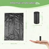 Ver la foto 7