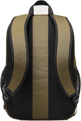 Oakley Enduro 25Lt 4.0 Backpack, Army Green/Rock, Large