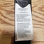 Review Image by StuffWeLove StuffWeLove