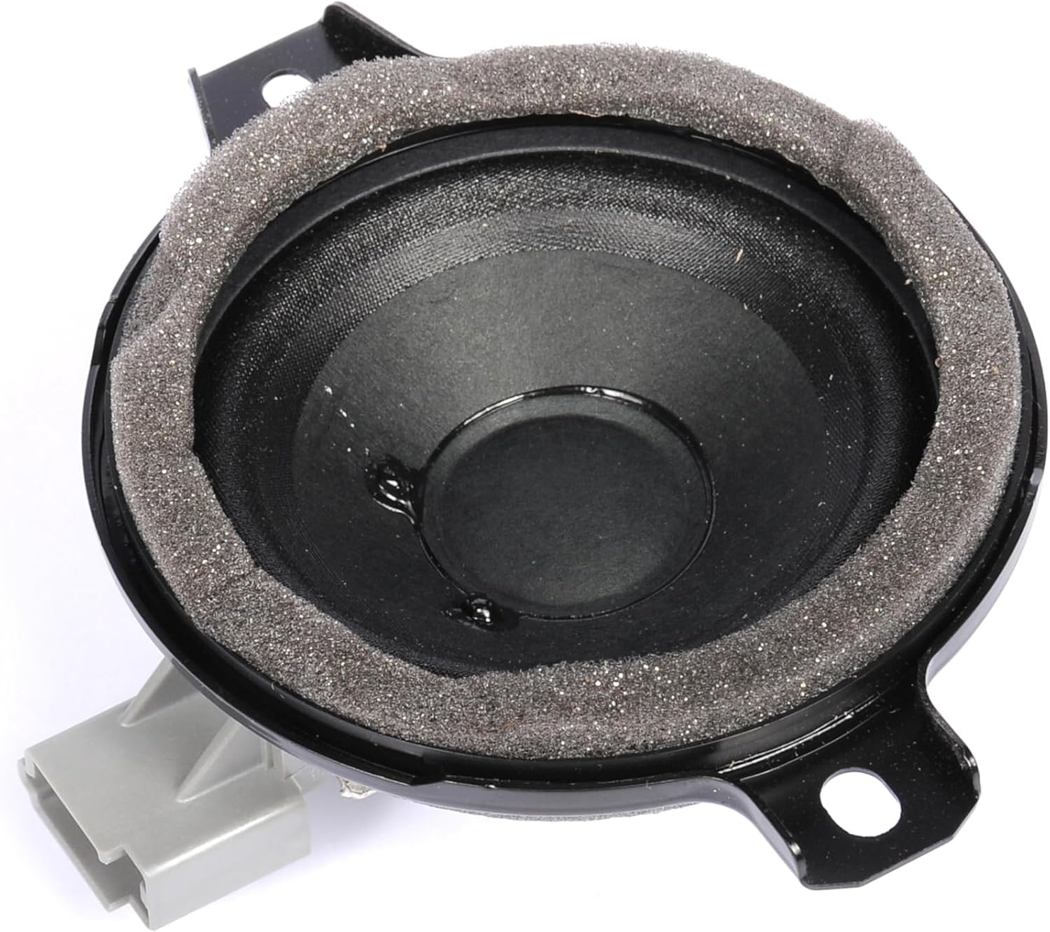 GM Genuine Parts 20884480 Front Center Radio Speaker