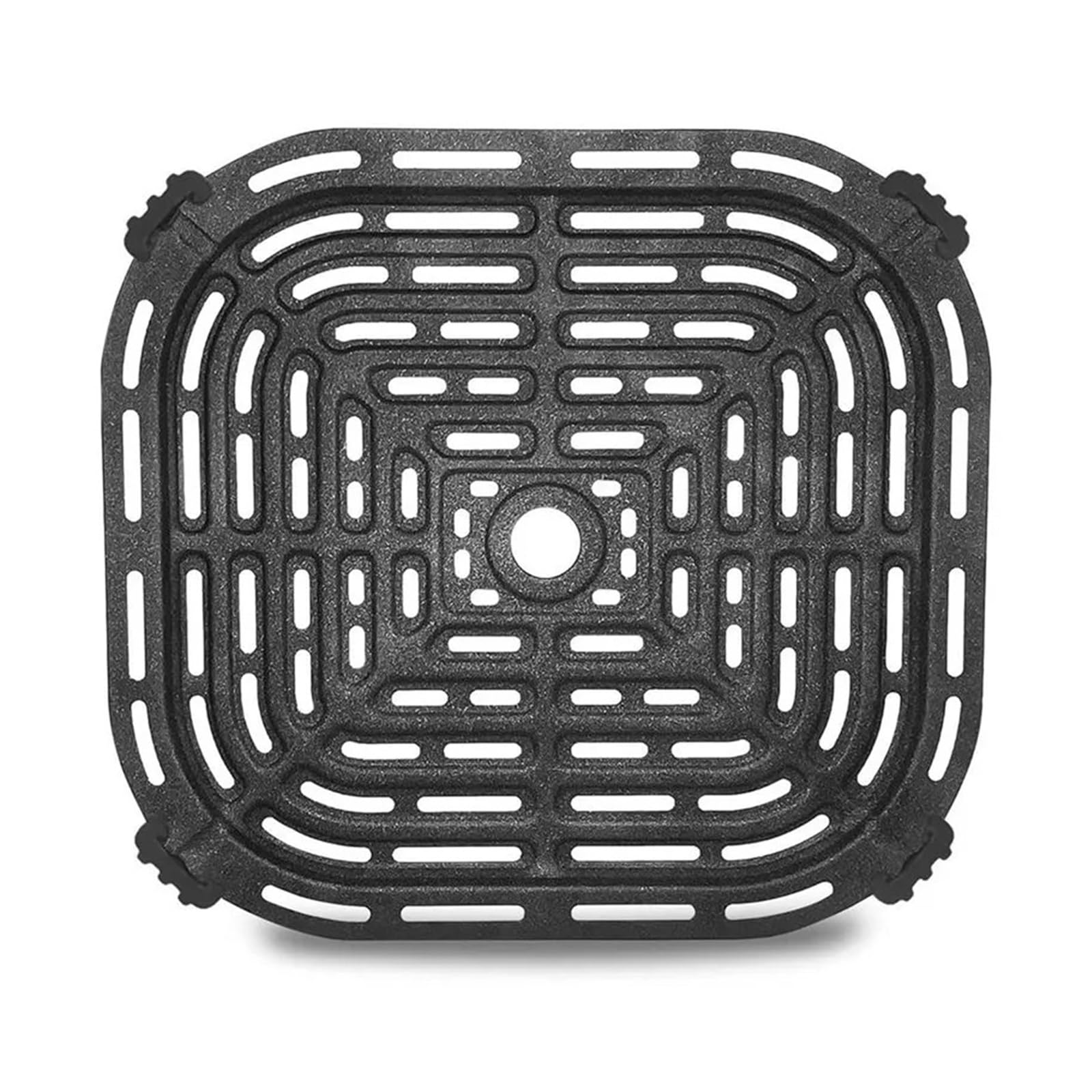 Compatibile Con CHEFMAN, Vassoio For Friggitrice Ad Aria