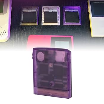 71CeBLxqLwL._UF350,350_QL80_.jpg