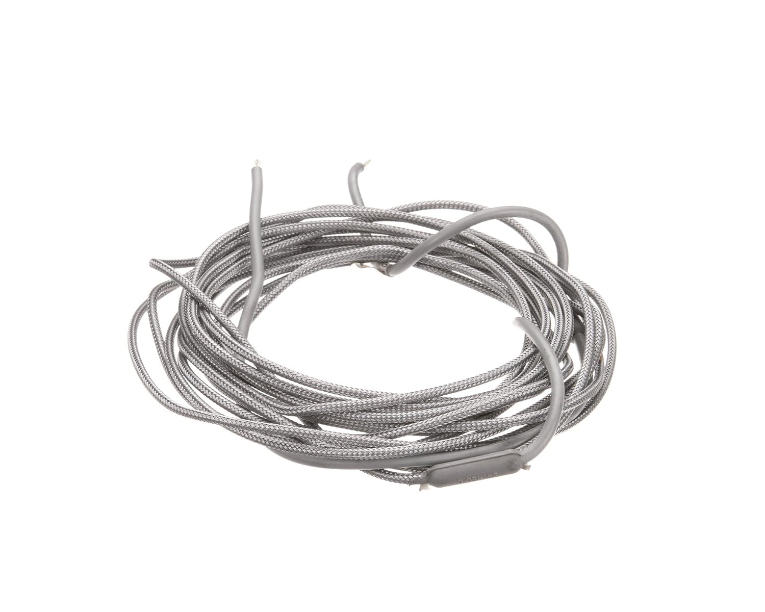 614000 18 8 Frame Heater, 10W