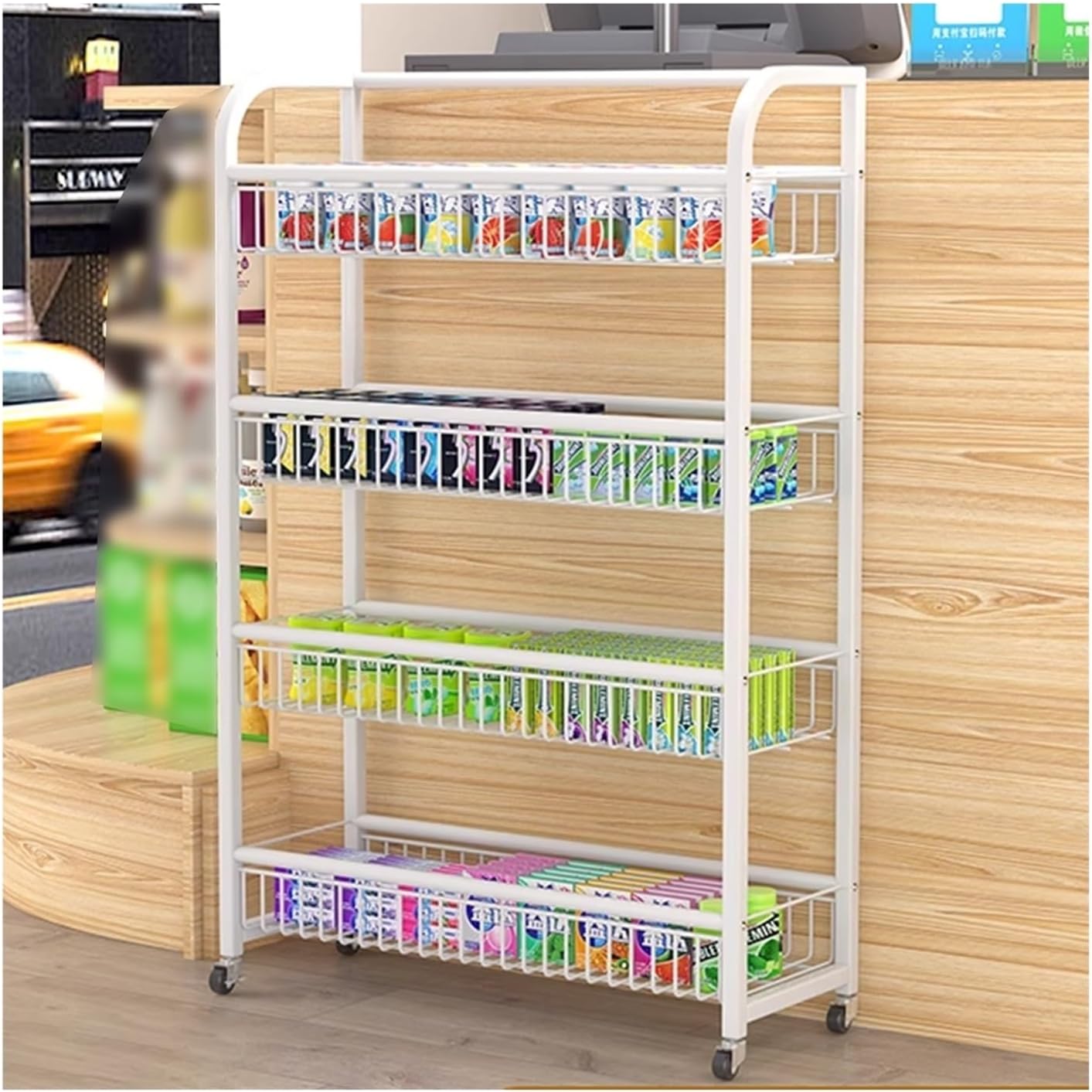 PHILIPS 美音70年代フィリップス 22 RH 412 ペア美品！