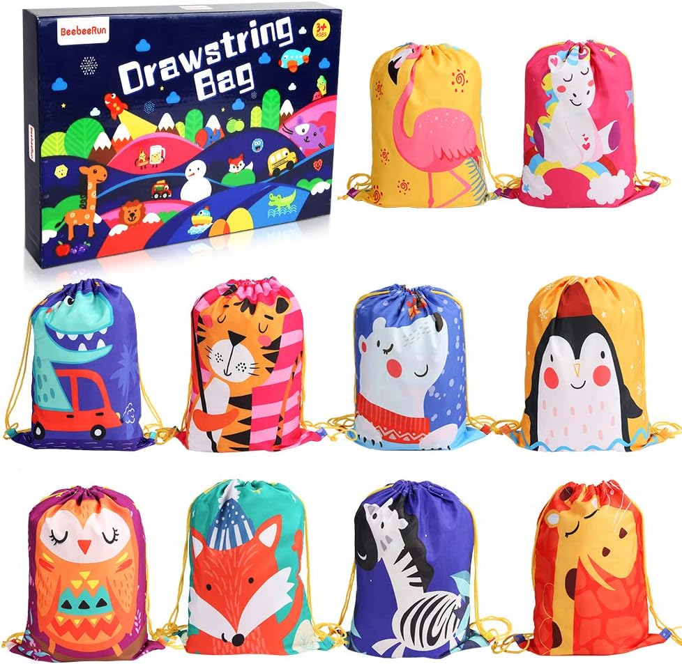 zaino per il fine settimana per il sottosella