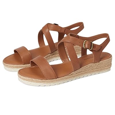 Lucky Brand Trianna Women