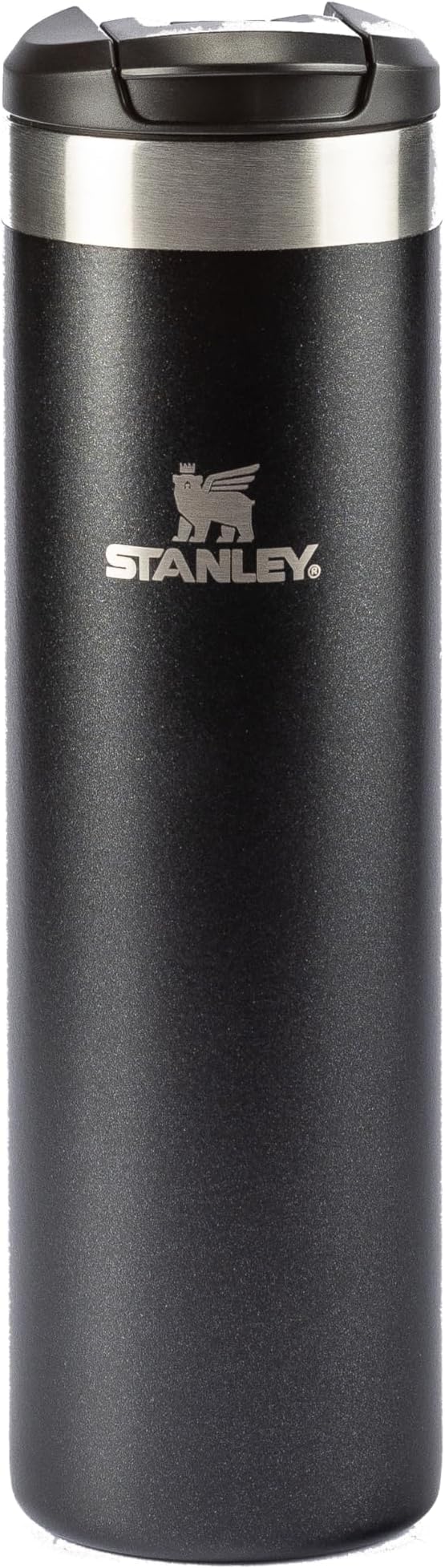 Garrafa Aerolight Stanley